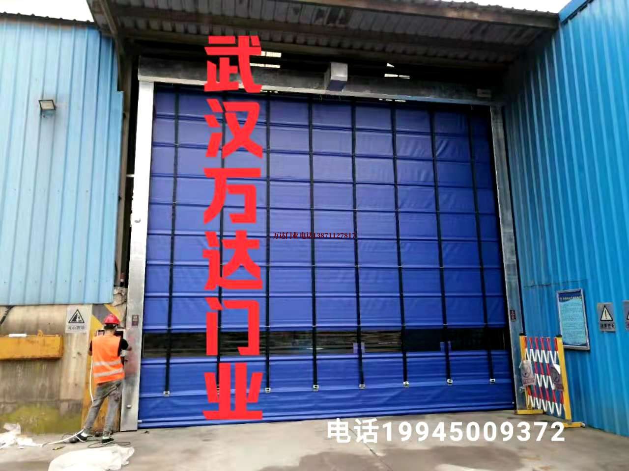 运城自来水自来水管道清洗管道清洗